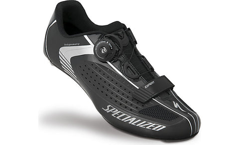 Specialized Expert Road Shoe