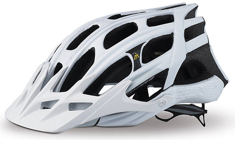 Specialized S3 MT Mountain Bike Helmet